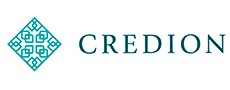 Logo der Credion AG
