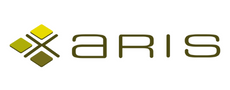 Logo der Xaris GmbH